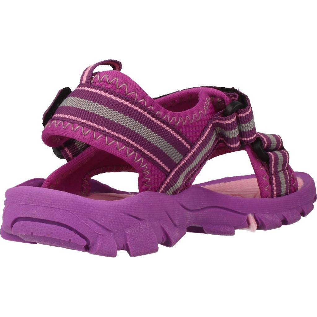 GIOSEPPO COY en color VIOLETA  (3)
