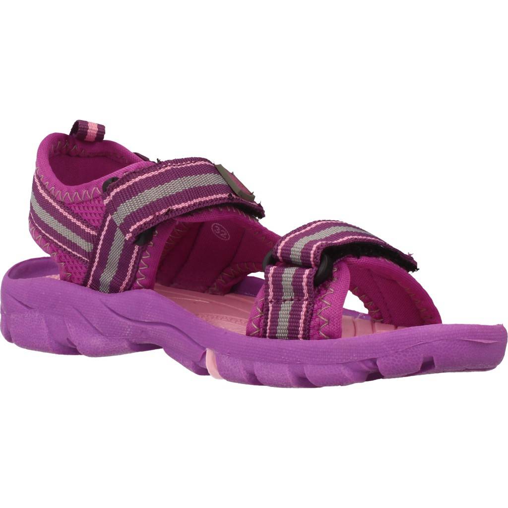 GIOSEPPO COY en color VIOLETA  (5)