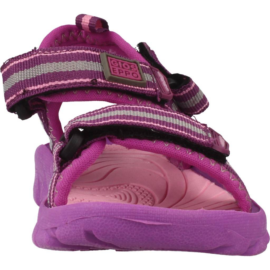 GIOSEPPO COY en color VIOLETA  (6)