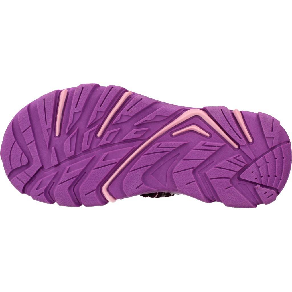 GIOSEPPO COY en color VIOLETA  (7)