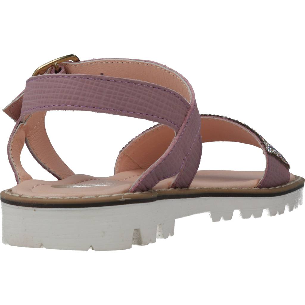 GIOSEPPO G  en color ROSA  (3)