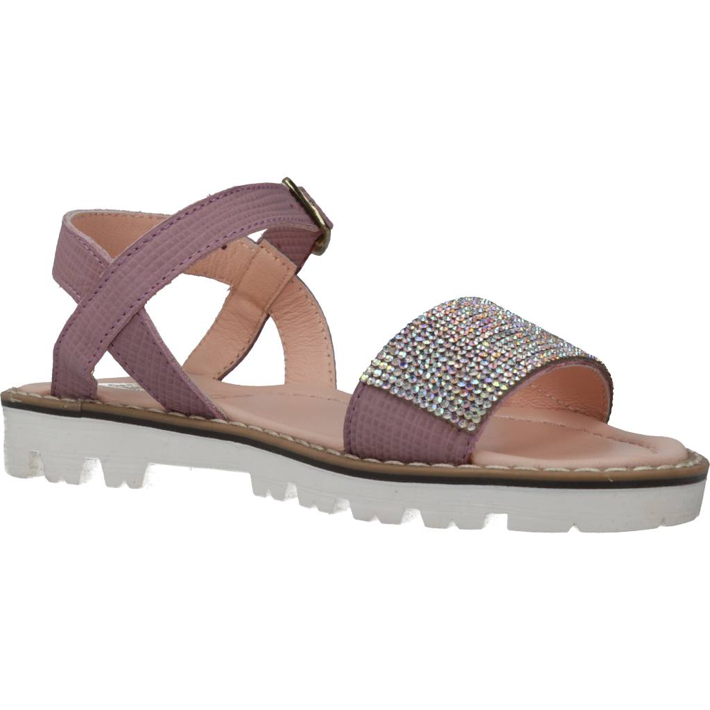 GIOSEPPO G  en color ROSA  (5)