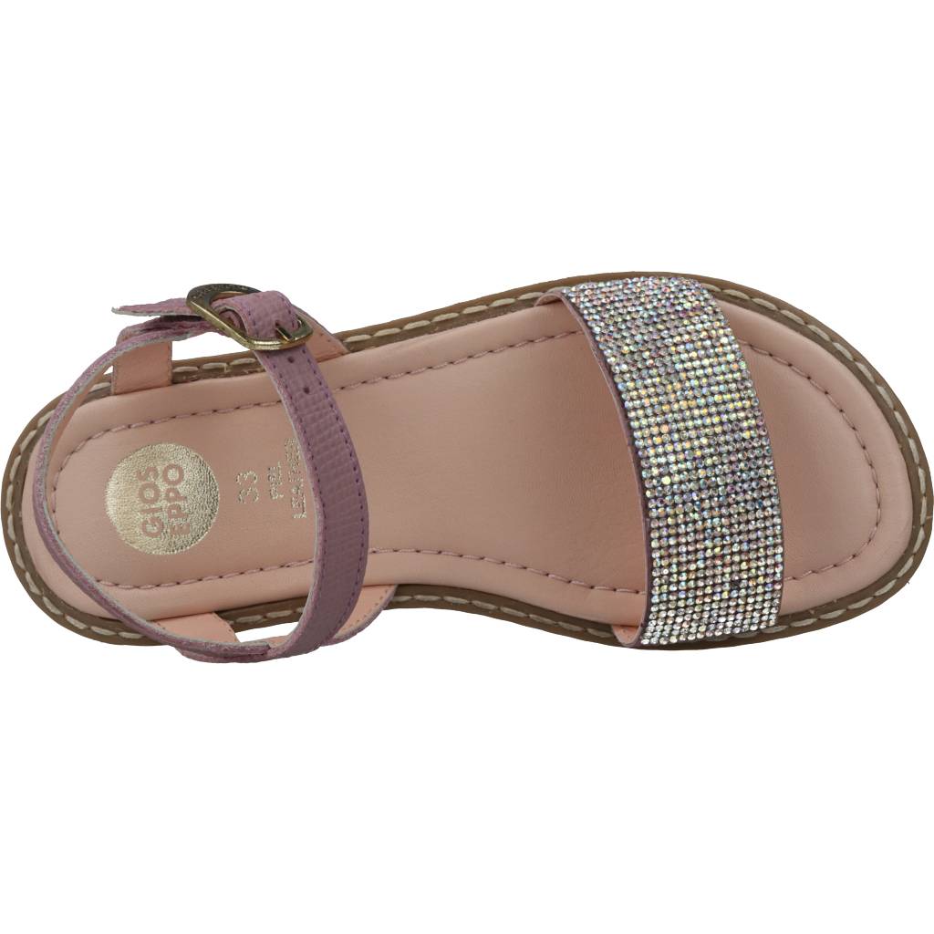 GIOSEPPO G  en color ROSA  (7)
