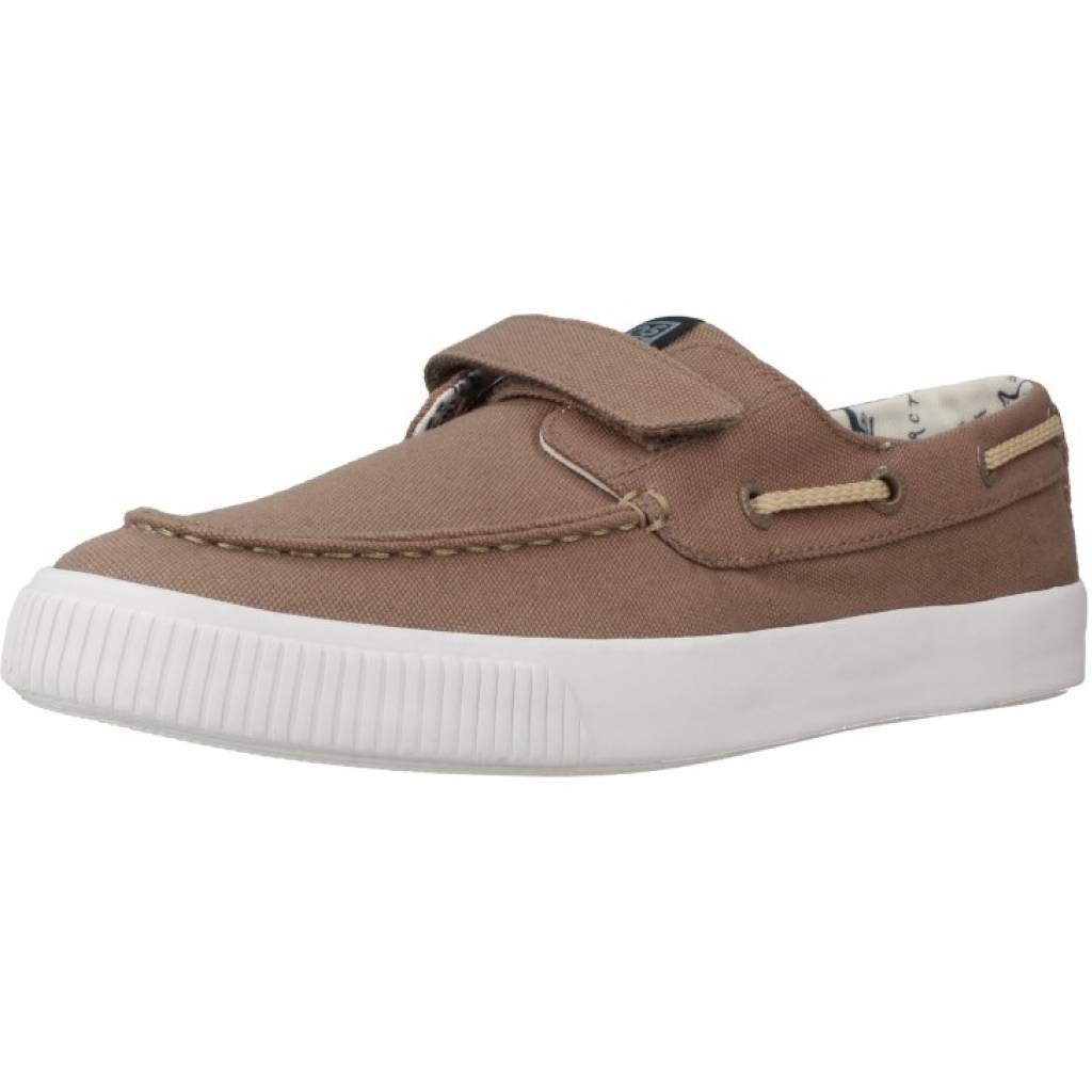 GIOSEPPO G en color MARRON  (1)