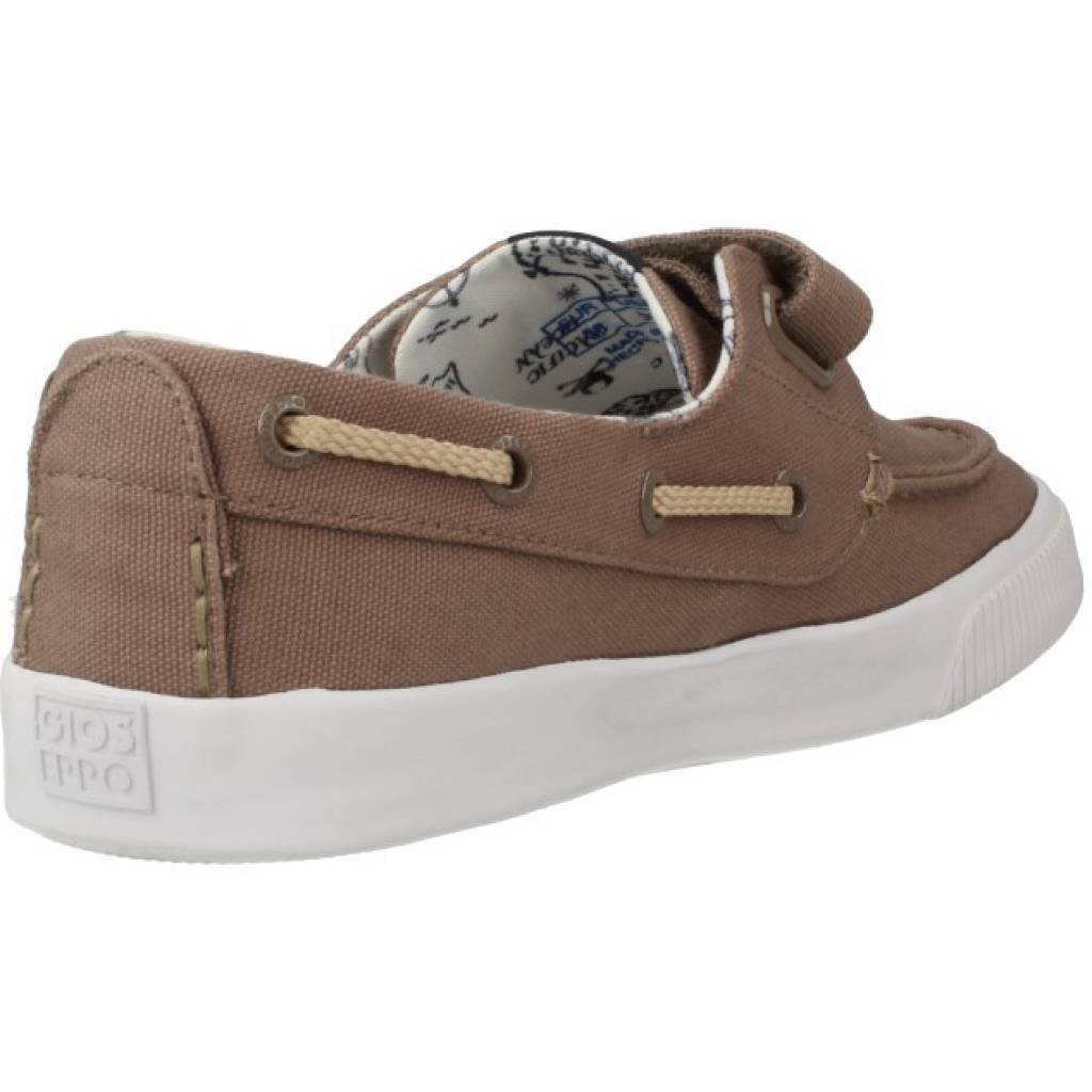 GIOSEPPO G en color MARRON  (3)