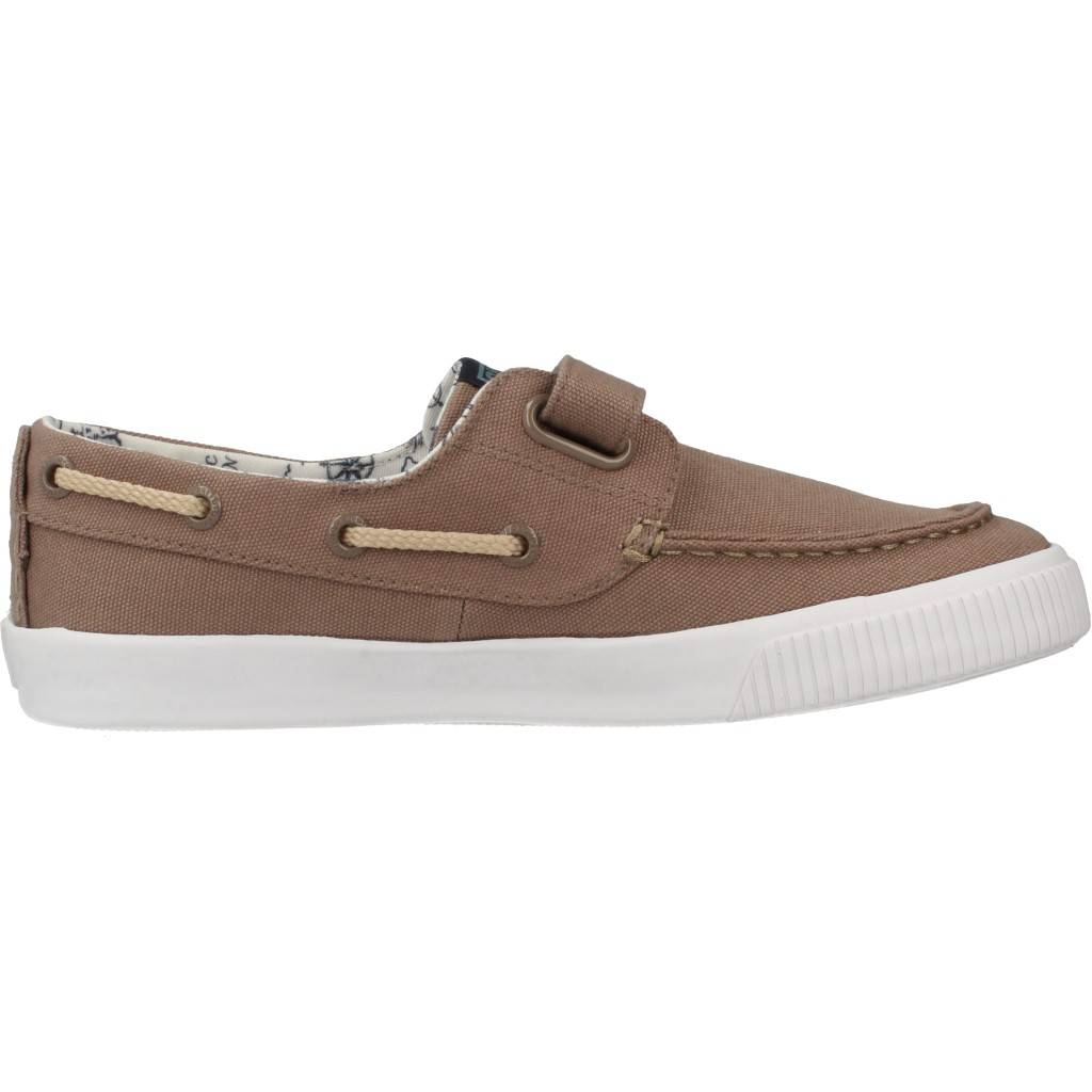 GIOSEPPO G en color MARRON  (4)