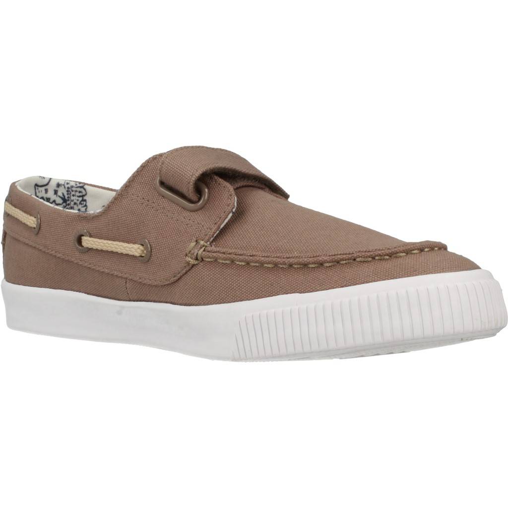GIOSEPPO G en color MARRON  (5)