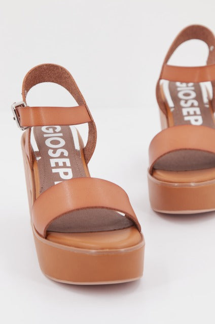 GIOSEPPO G  en color MARRON  (4)