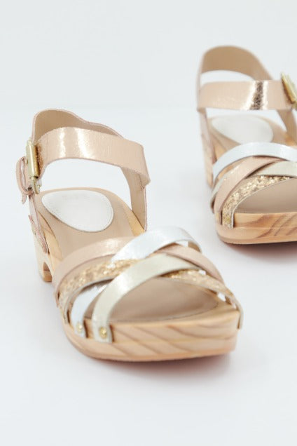 GIOSEPPO G en color ORO  (4)