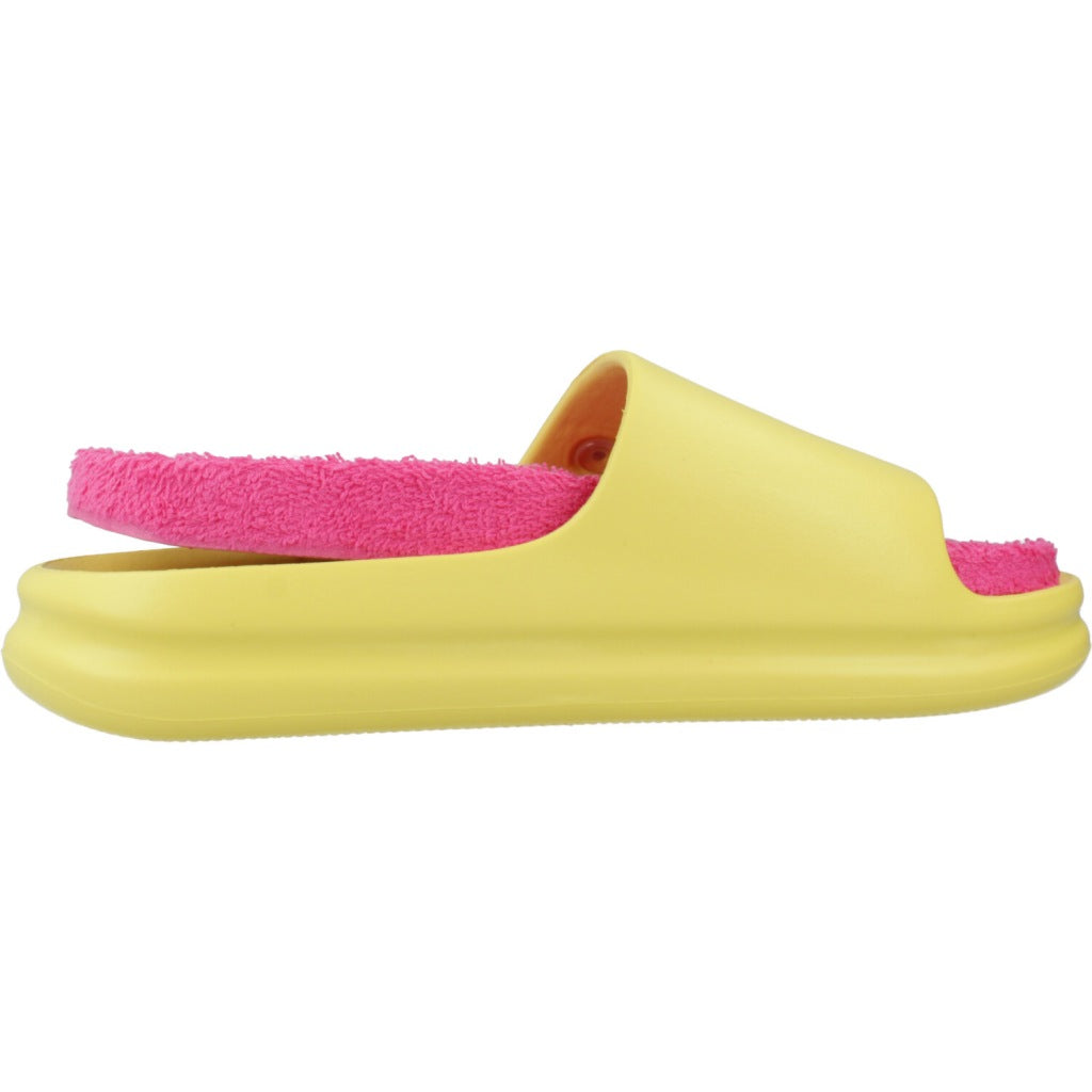 HOT POTATOES GILL en color AMARILLO  (4)