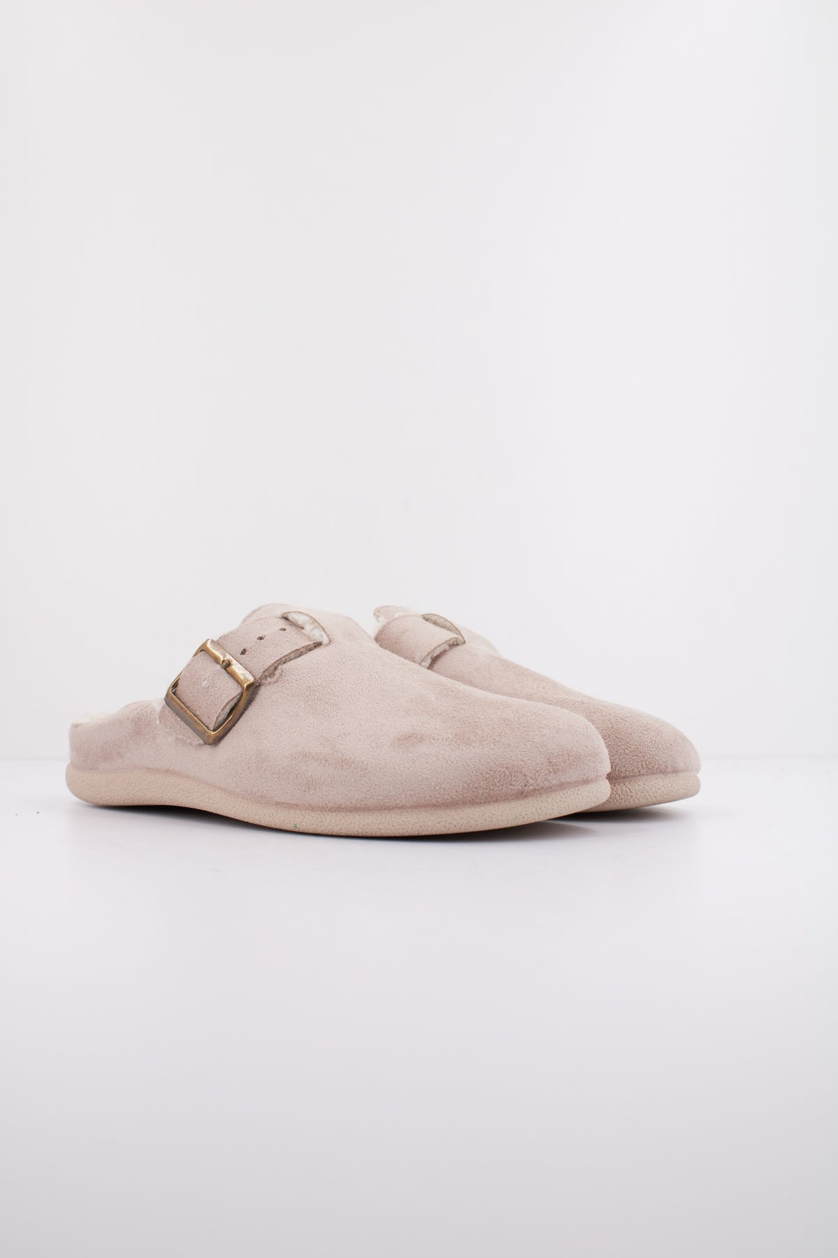 HOT POTATOES LICHFIELD en color BEIS  (2)