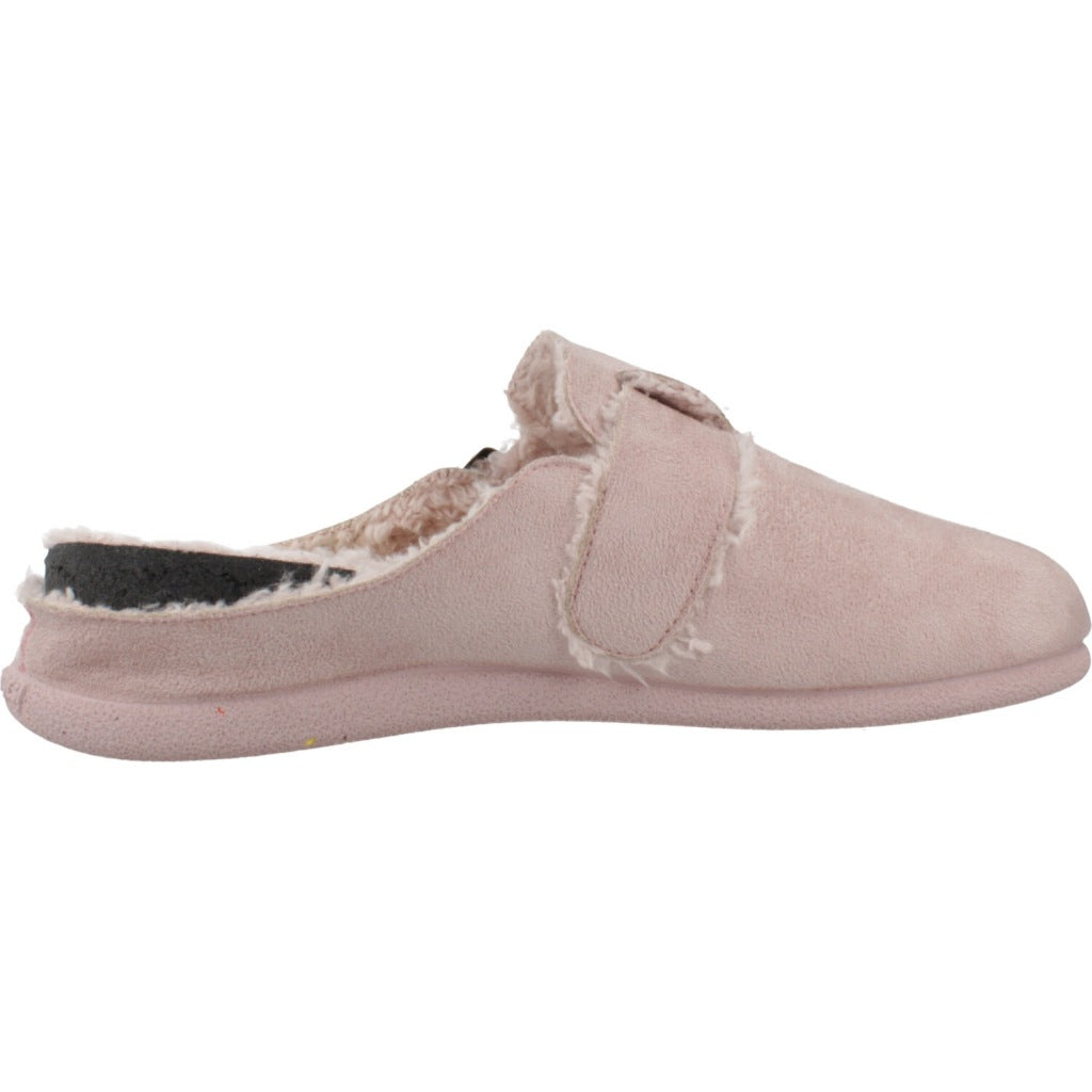 HOT POTATOES LICHFIELD en color ROSA  (4)