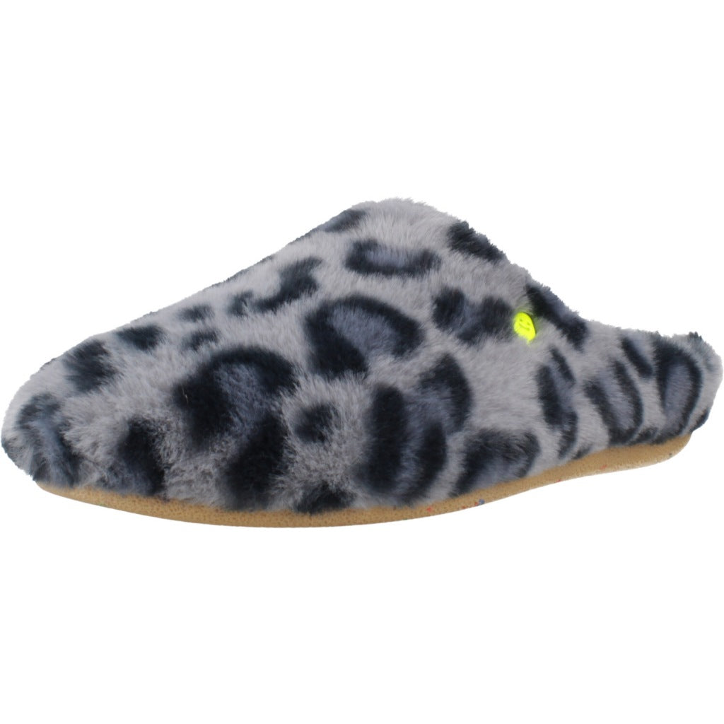 HOT POTATOES AUDUBON en color AZUL  (1)