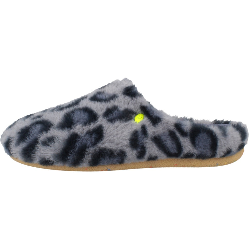 HOT POTATOES AUDUBON en color AZUL  (2)