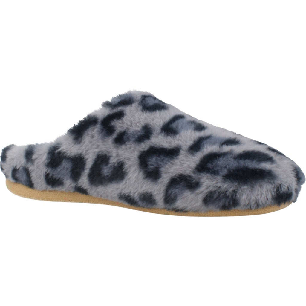 HOT POTATOES AUDUBON en color AZUL  (5)