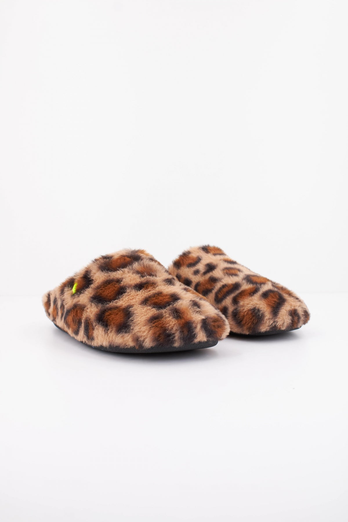 HOT POTATOES AUDUBON en color ANIMAL PRINT  (2)