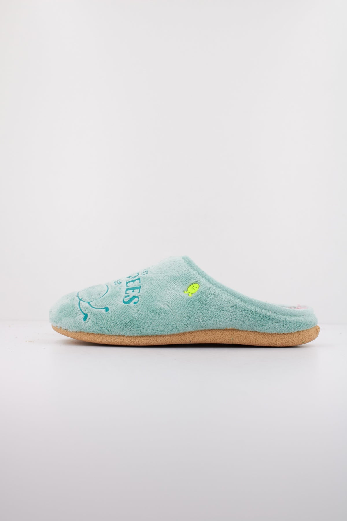 HOT POTATOES  SUNBURG  en color AZUL  (1)