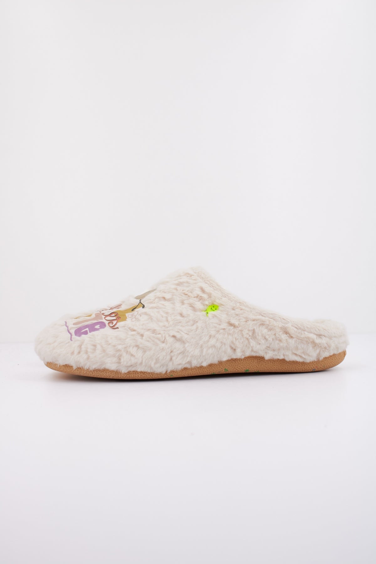 HOT POTATOES PANCRAS en color BEIS  (1)