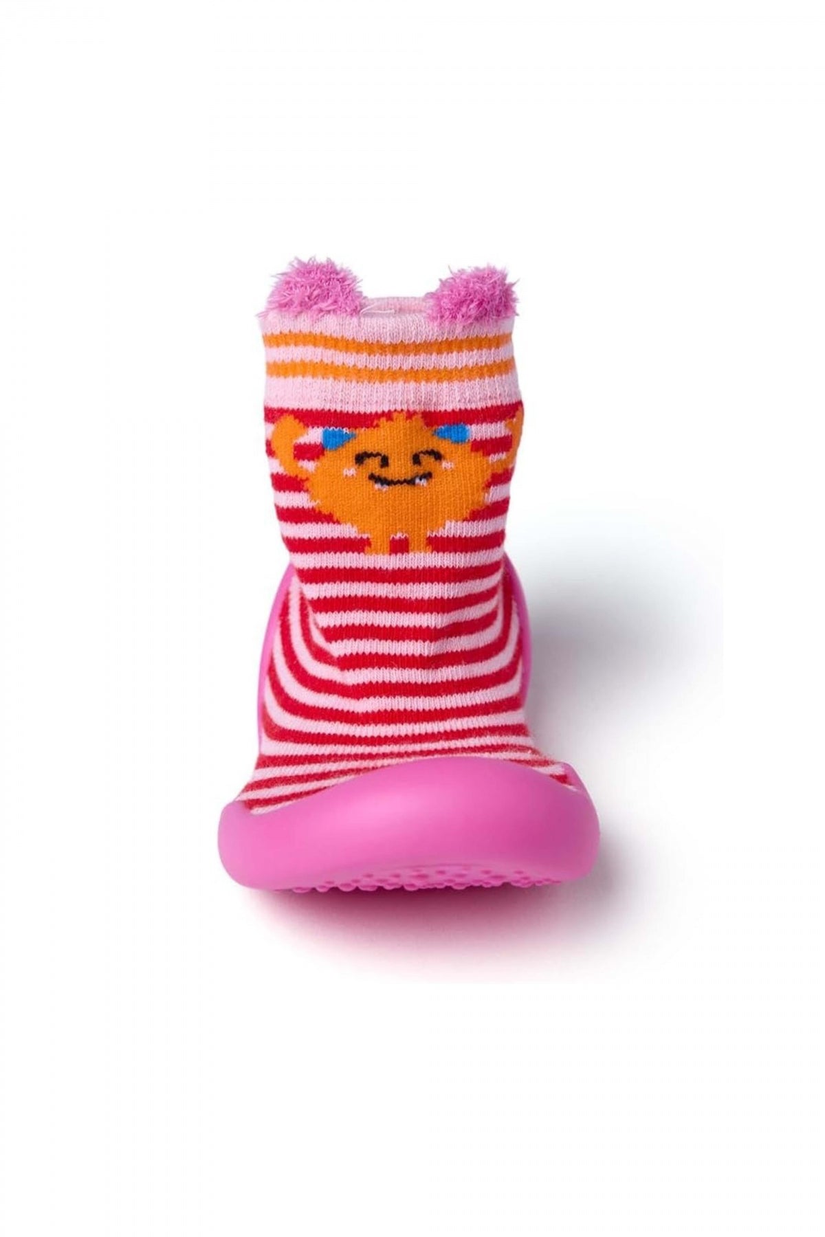 HOT POTATOES P en color ROSA  (2)