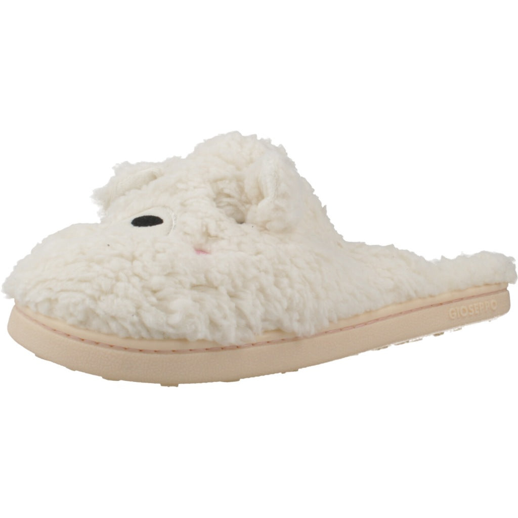 GIOSEPPO P en color BLANCO  (1)