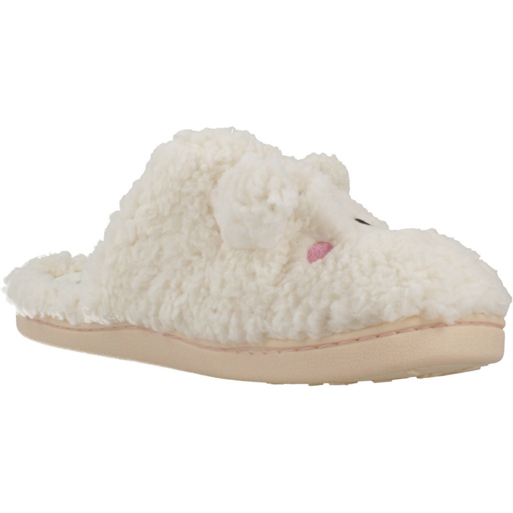 GIOSEPPO P en color BLANCO  (5)