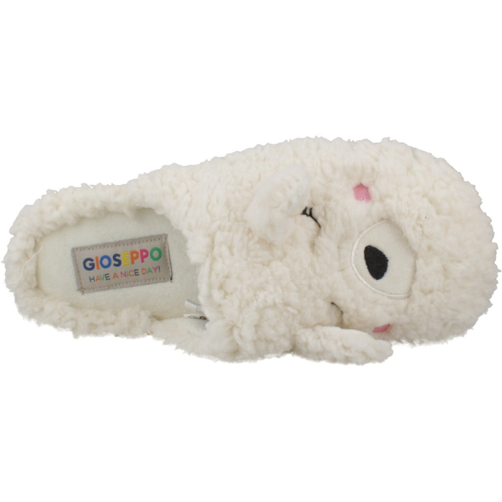 GIOSEPPO P en color BLANCO  (7)