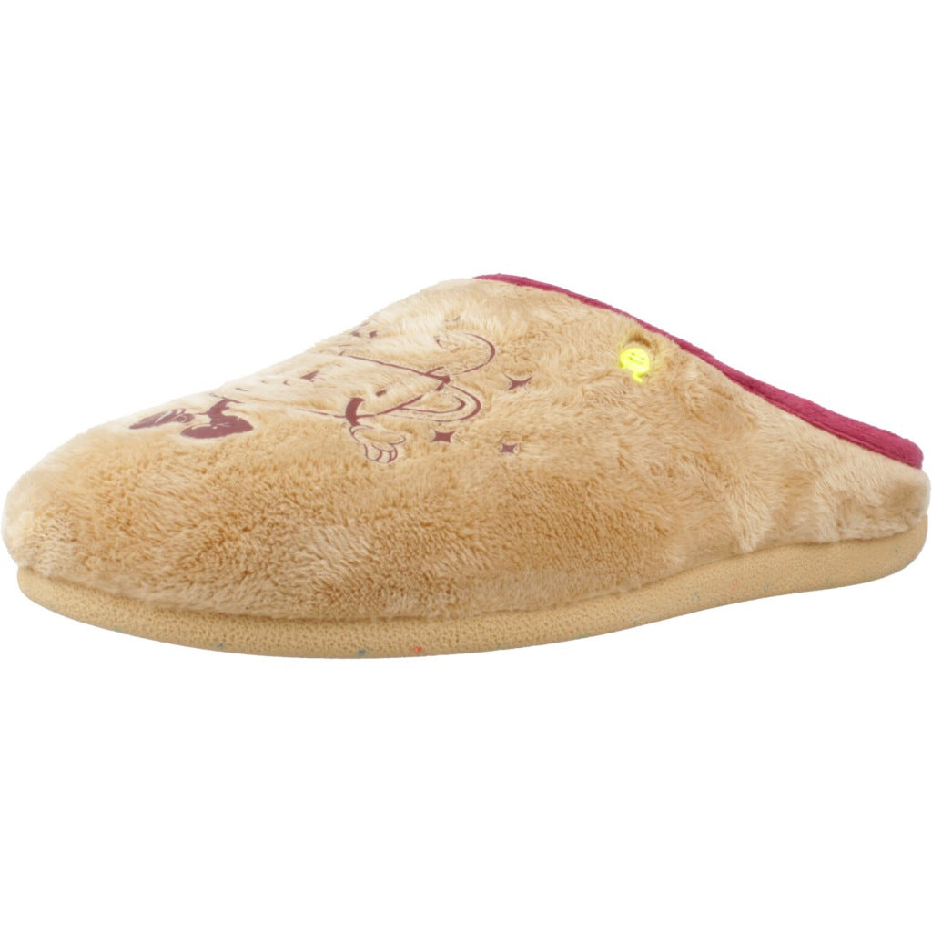 HOT POTATOES PINCKNEY en color MARRON  (1)