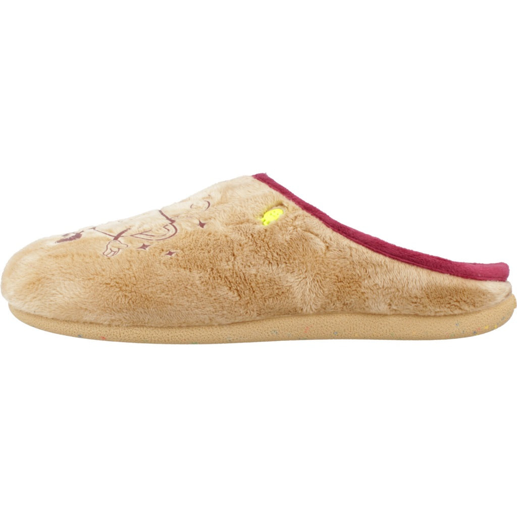 HOT POTATOES PINCKNEY en color MARRON  (2)