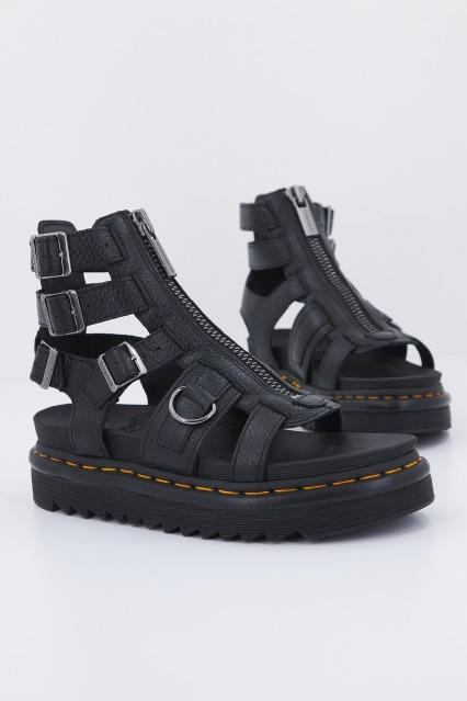 DR. MARTENS OLSON  en color NEGRO  (1)