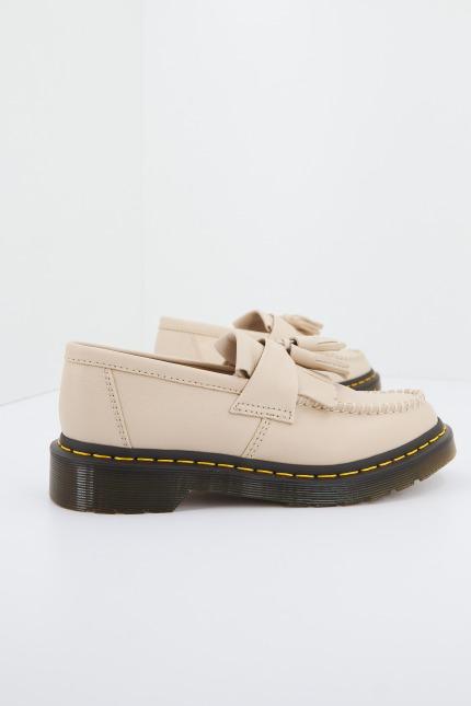 DR. MARTENS ADRIAN PARCHMENT en color BEIS  (1)
