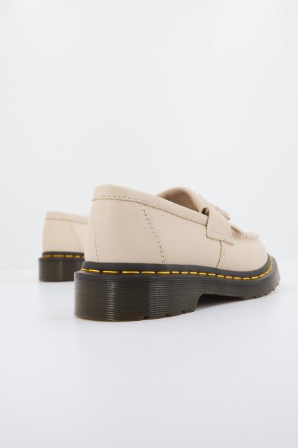 DR. MARTENS ADRIAN PARCHMENT en color BEIS  (3)