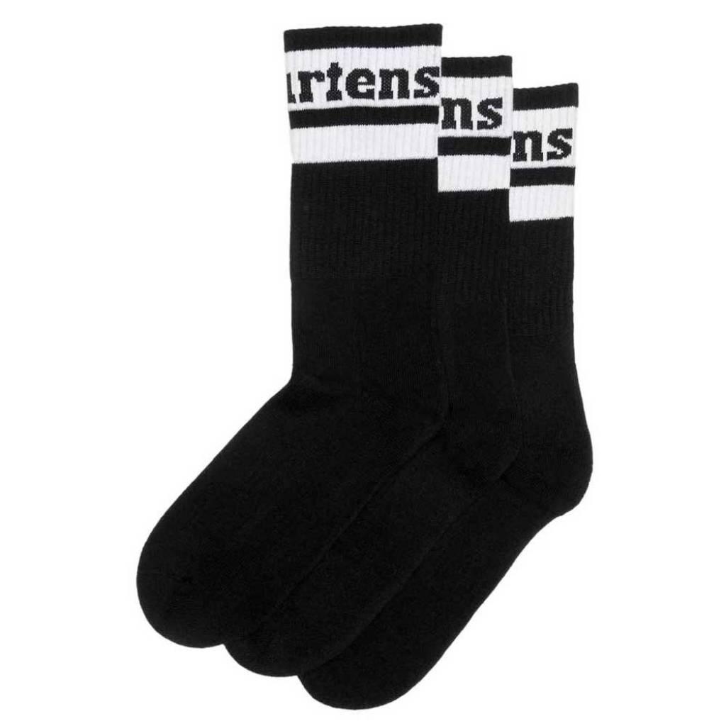 DR. MARTENS AD ATHLETIC PK  en color NEGRO  (2)