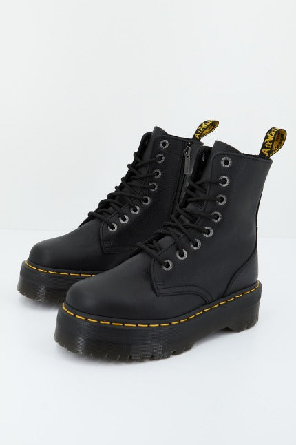 DR. MARTENS JADON III  en color NEGRO  (1)