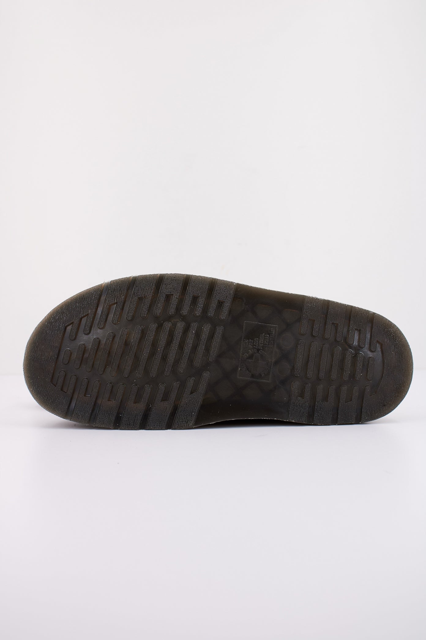 DR. MARTENS JORGE II en color ANIMAL PRINT  (5)