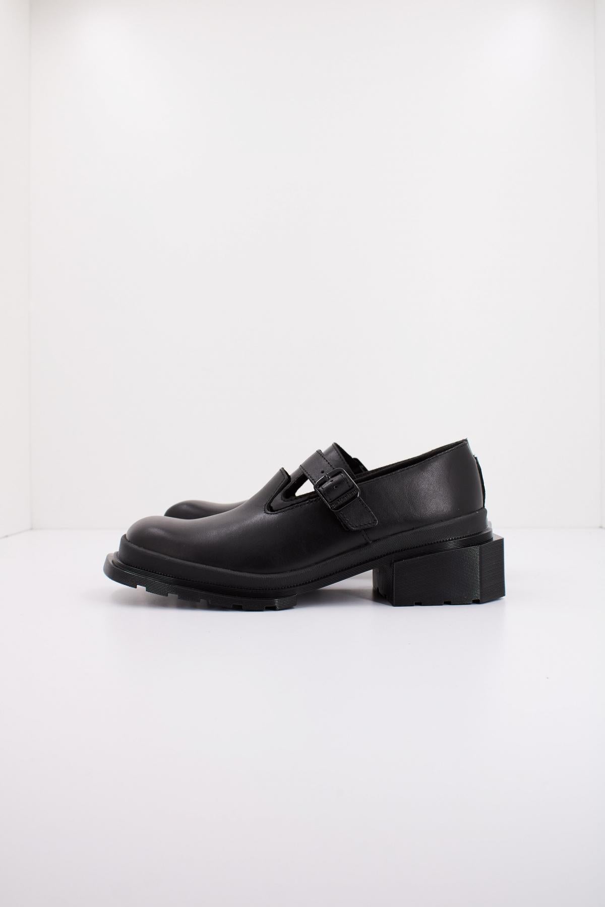DR. MARTENS MAYBOLE MJ en color NEGRO  (1)