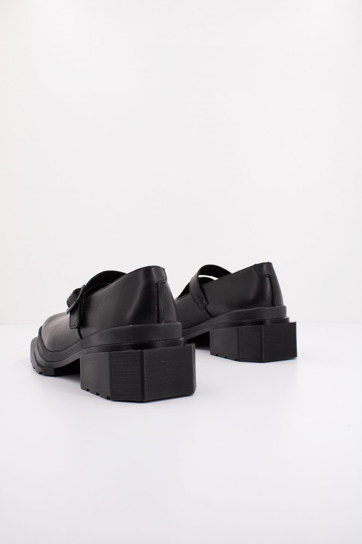 DR. MARTENS MAYBOLE MJ en color NEGRO  (4)