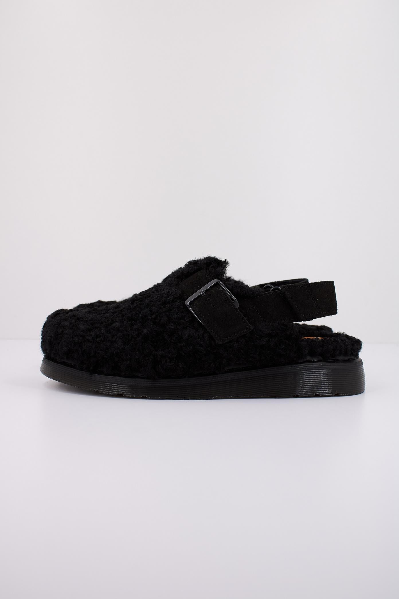 DR. MARTENS JORGE ll FL en color NEGRO  (1)