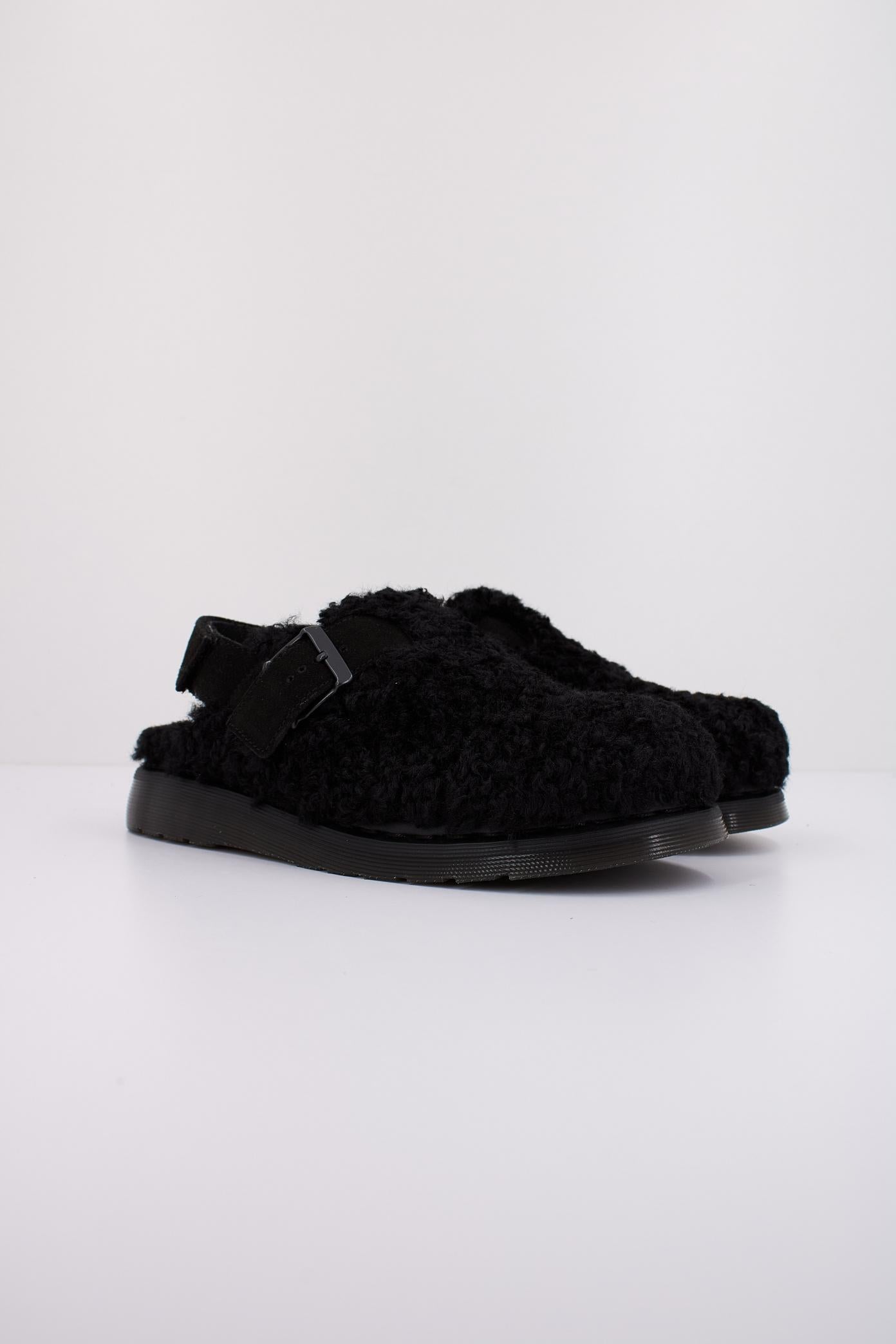 DR. MARTENS JORGE ll FL en color NEGRO  (2)