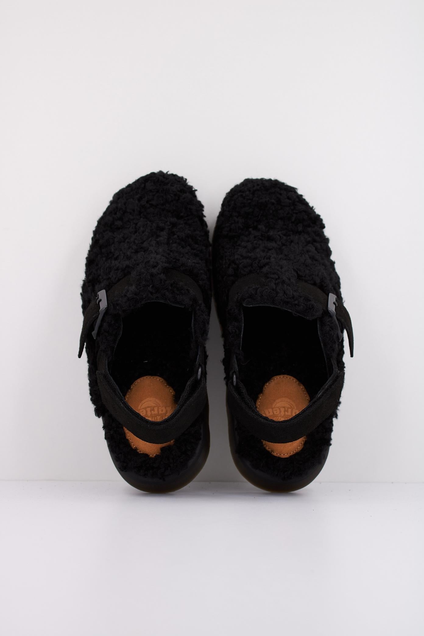 DR. MARTENS JORGE ll FL en color NEGRO  (3)