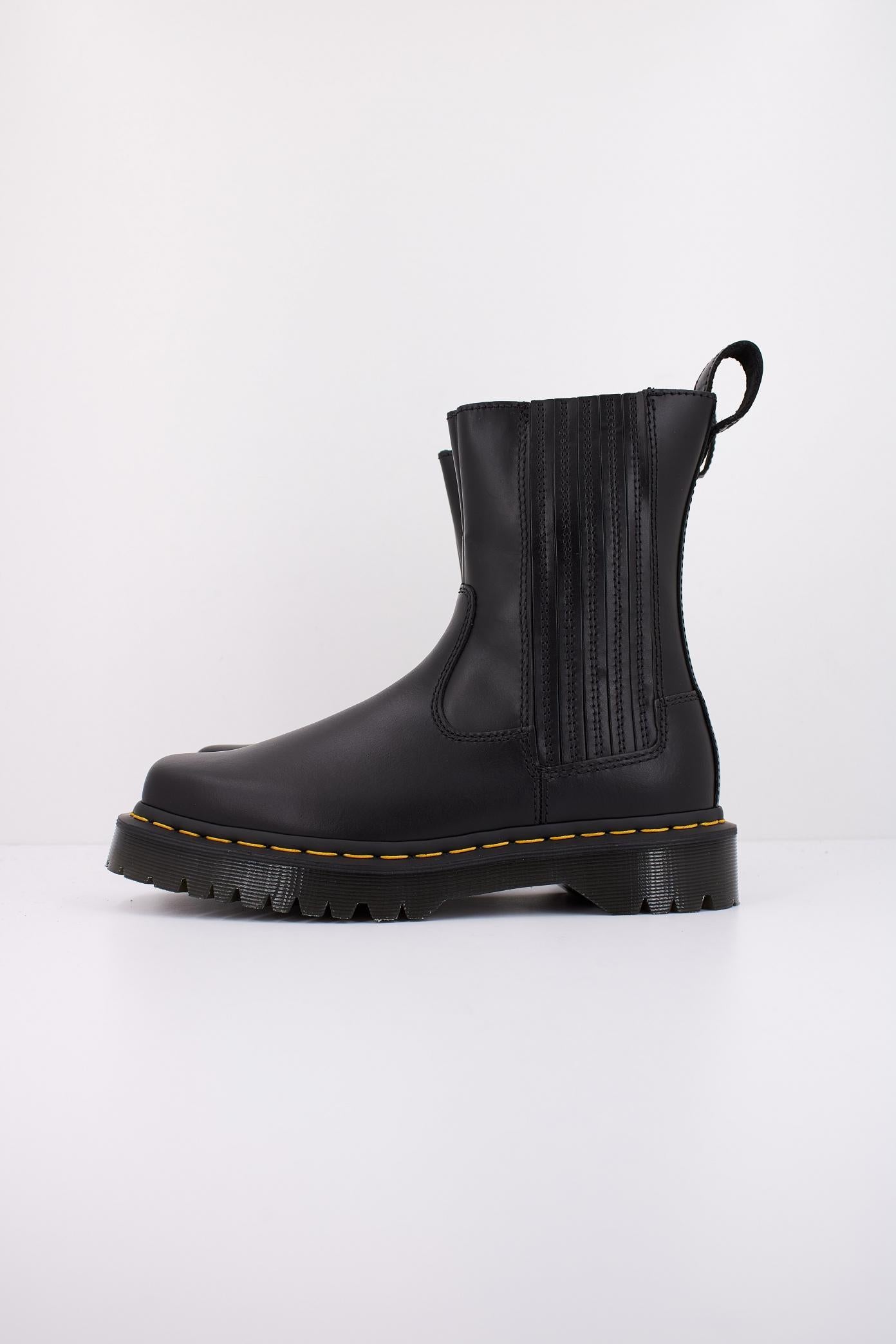 DR. MARTENS AMAAYAH LO en color NEGRO  (1)