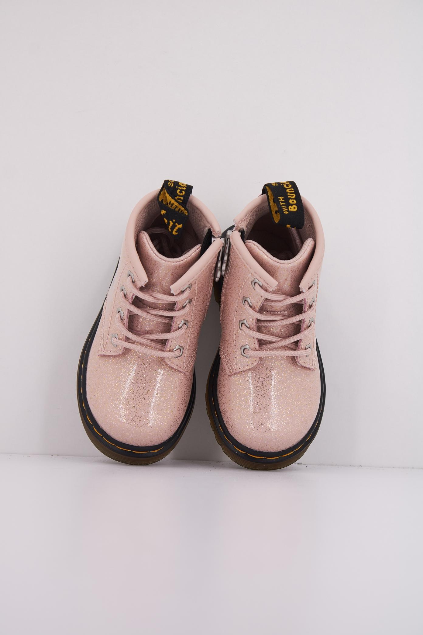 DR. MARTENS  I en color ROSA  (3)