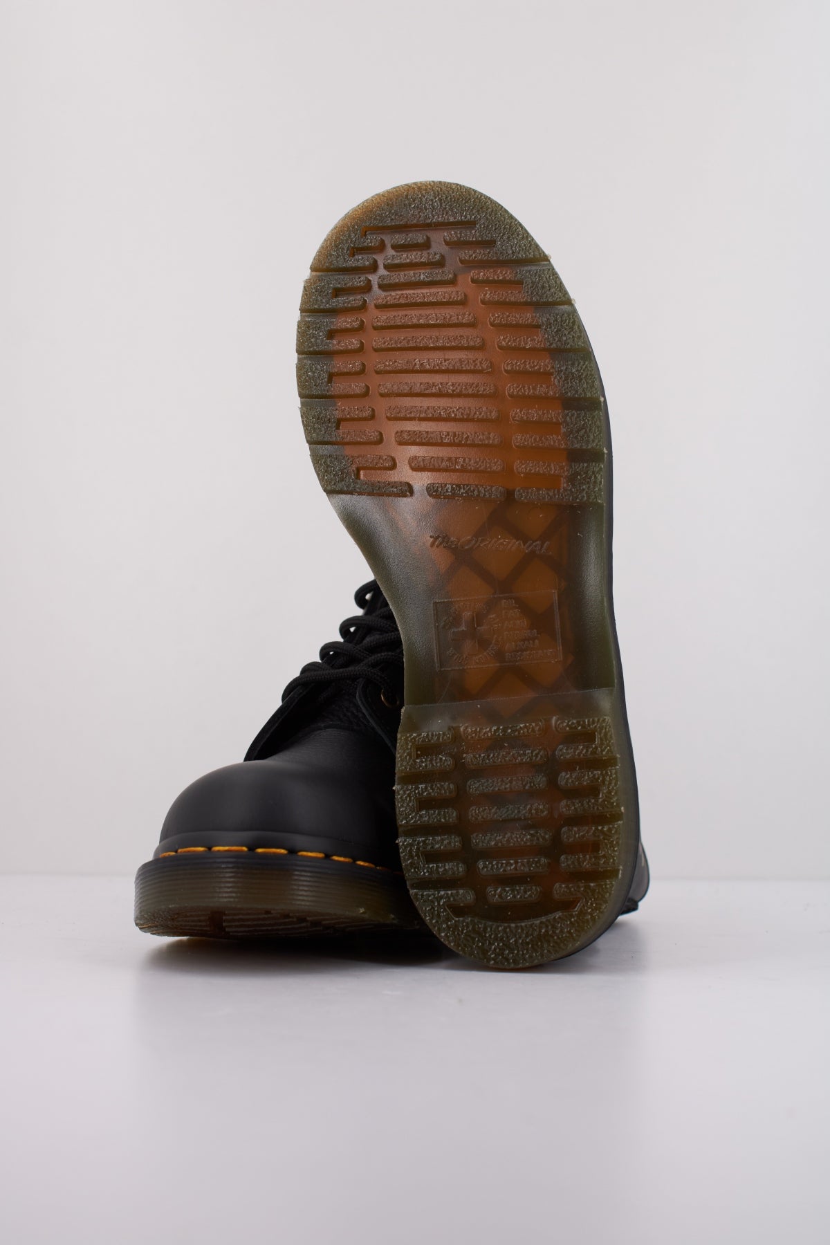 DR. MARTENS DM en color FLORAL  (5)