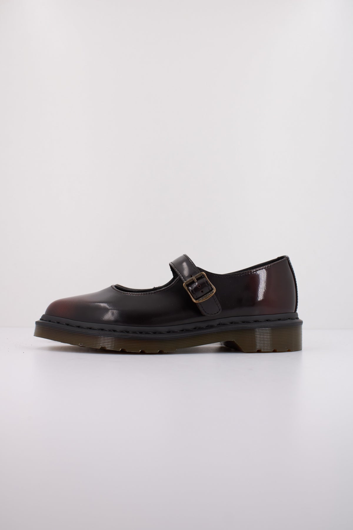 DR. MARTENS ELPHIE MJ en color BURDEOS  (1)