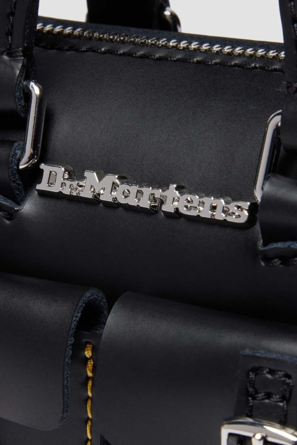 DR. MARTENS DM KIEV en color NEGRO  (4)