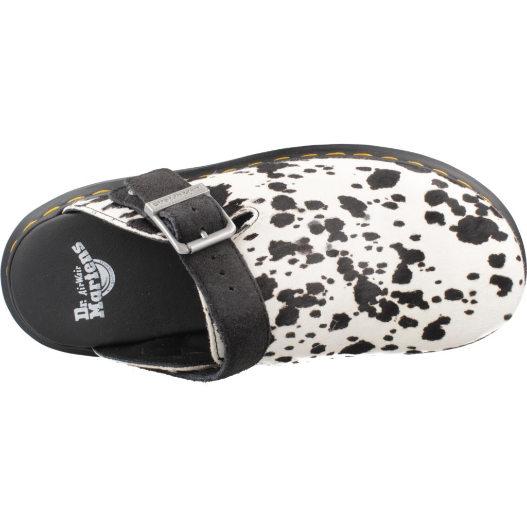 DR. MARTENS  en color ANIMAL PRINT  (6)