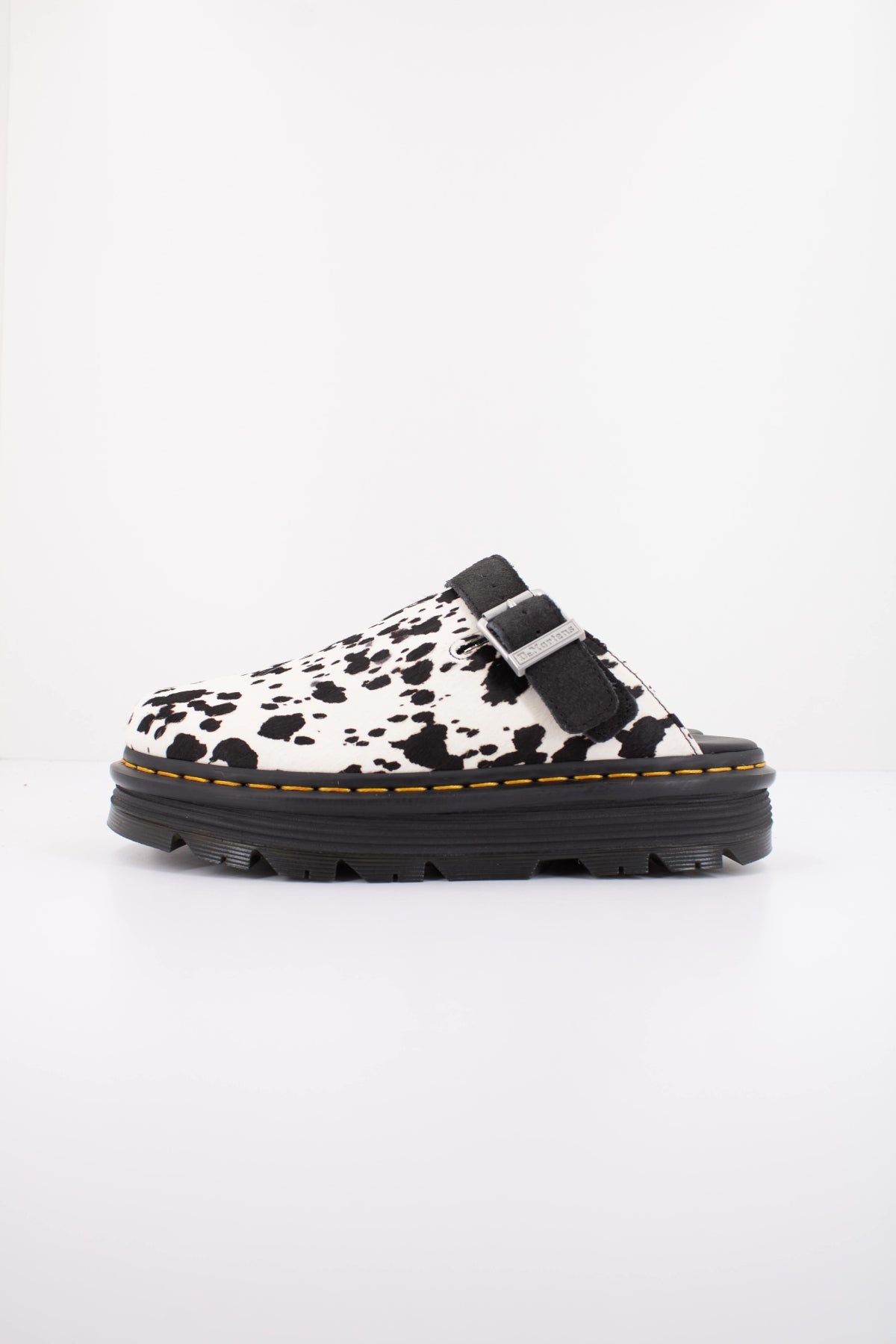 DR. MARTENS  en color ANIMAL PRINT  (1)