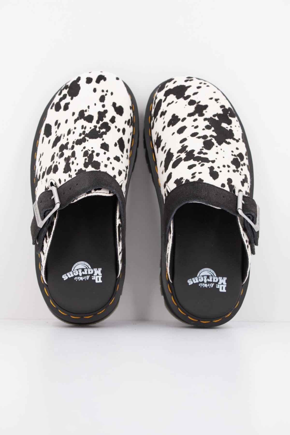 DR. MARTENS  en color ANIMAL PRINT  (3)