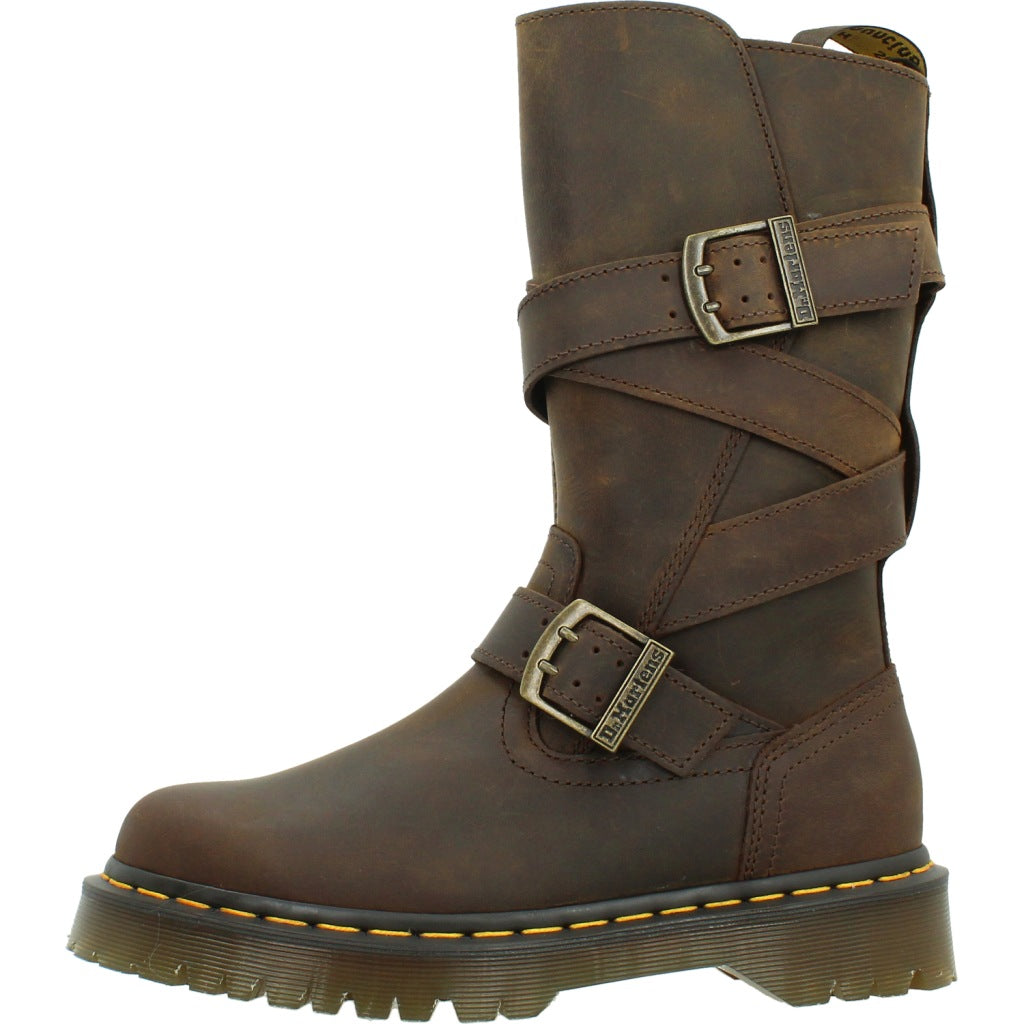 DR. MARTENS  en color   (2)