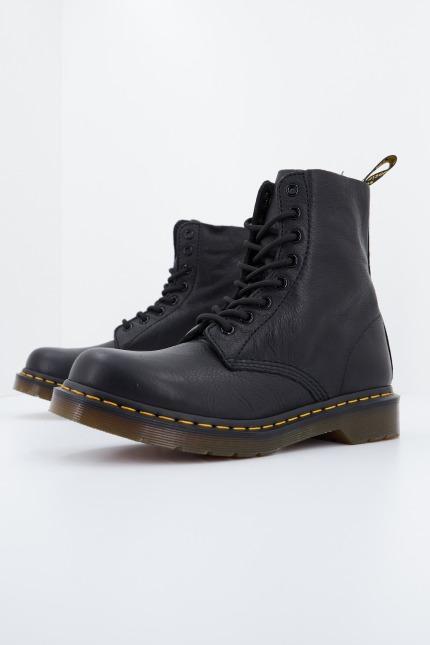 DR. MARTENS PASCAL  EYE VIRGINIA en color NEGRO  (2)