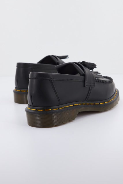 DR. MARTENS ADRIAN YS en color NEGRO  (3)
